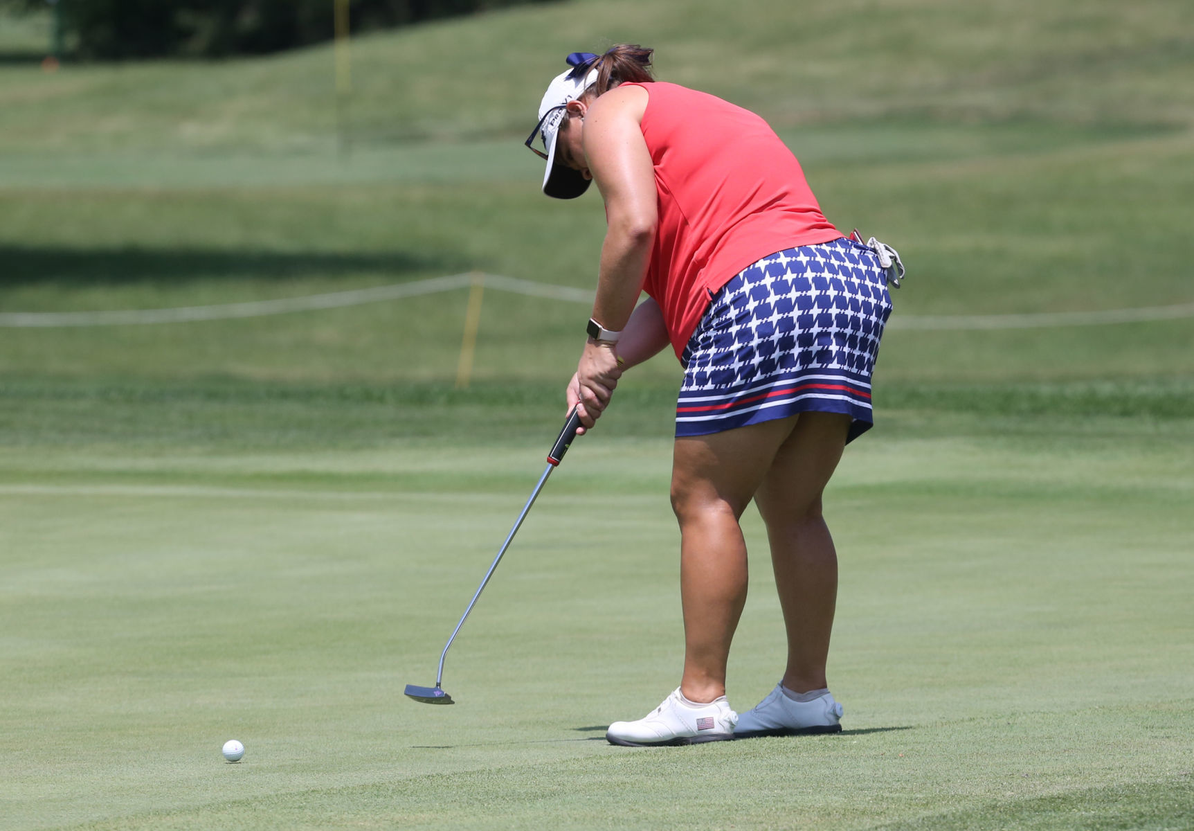 Symetra Tour Forsyth Classic 3 06.17.18.JPG